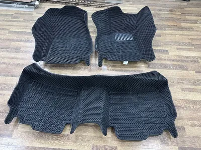 Продам полик «evakor» для Malibu 2, обменяю на полик для Tracker 2 1