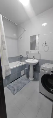 ikki xonali kvartira sotaman 1