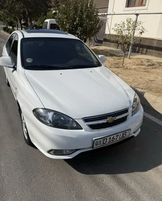Jentra 2022 года, автомат 1