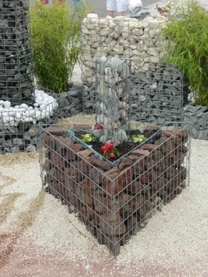 Listavoy Gabion Osinkovka Toshkent 22 400 sumdan