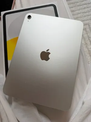 ipad a16 wifi silver 128 1
