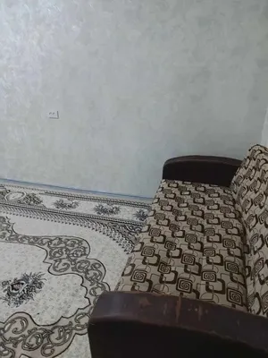 Kvartira ijarasi, 2 xonali, 70 m², Qorakamish-2/4 1