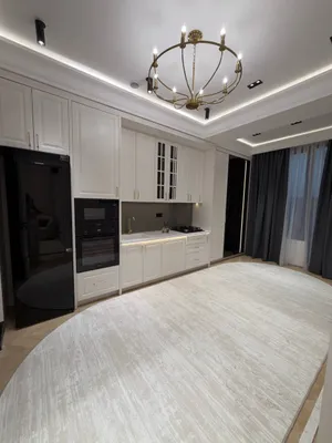 Продажа 4-комн. кв. 95 м² · ID 6205 1