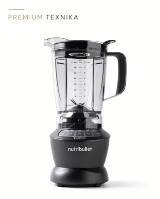 Nutribullet NBF500DG blenderi