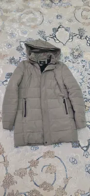 erkaklar kurtkasi 1
