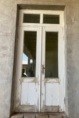 Eshik va romlar holati judayam yaxshi 1