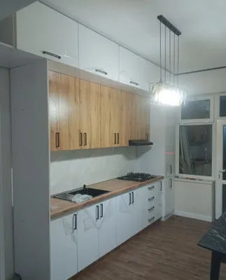 Мебел устаси заказ оламиз 1