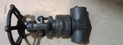 Ishlatilgan elektr kabeli, 3 fazali hisoblagich, tok transformatori 1