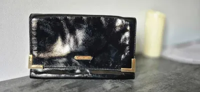 Женская сумочка Michael Kors 1