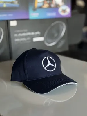 Кепки Teyes для Mercedes-Benz, оригинал, новые, 2026, спортивный вариант 1