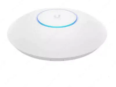 Точка доступа Ubiquiti UniFi 6 AP Pro U6-PRO