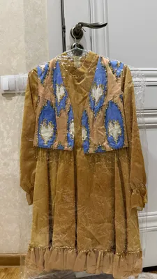 kelincha ansambl 1
