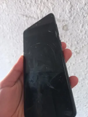 Samsung A51, синий, 64 ГБ 1