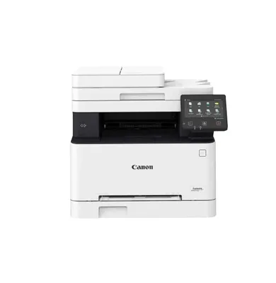 Canon i-SENSYS MF664Cdw ko‘p funksiyali qurilmasi 1