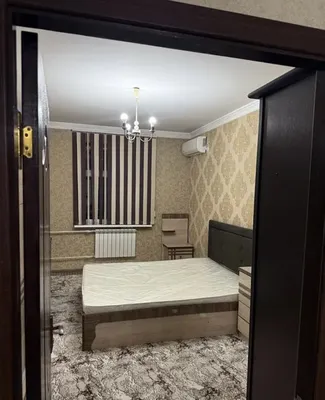 Аренда 2-комн. кв. 50 м², Чиланзарский · ID 42313 1