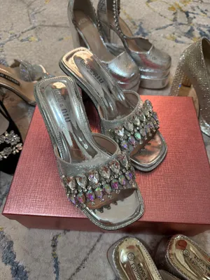 Miu miu