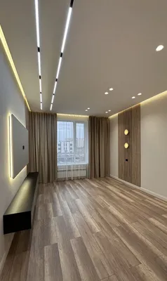 Tarang shiftlar 1