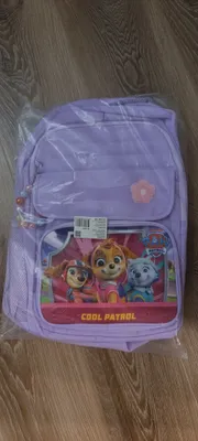 Maktab ryukzagi sotiladi 1