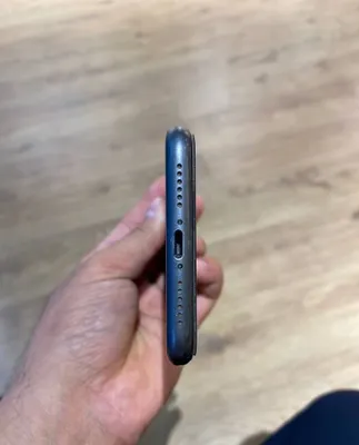 Iphone 11 sotiladi 1