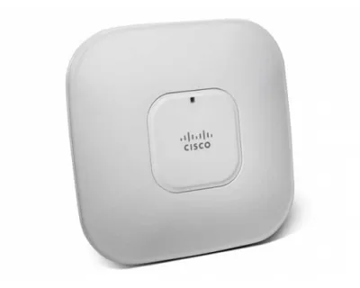 Cisco AIR-CAP3602I-E-K9 (Cisco 3602I) | Новая Wi-Fi точка доступа|Евро