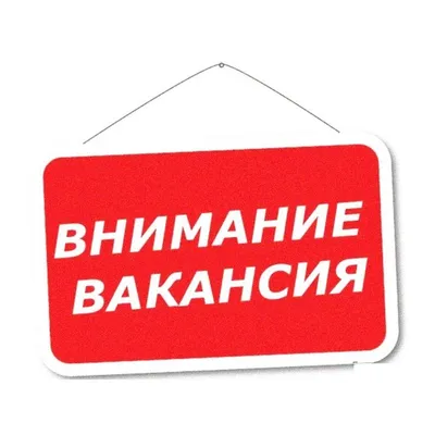 Продавец-консультант