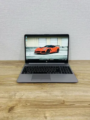 HP Ryzen 5, 12 yadroli, AutoCAD, 3D Max va IT uchun 15-avlod 1