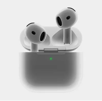 airpods 4 quloqchinlari 1