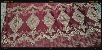 yangi material 1