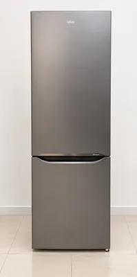 Холодильник ARTEL HD345RND — Eco Frost 1