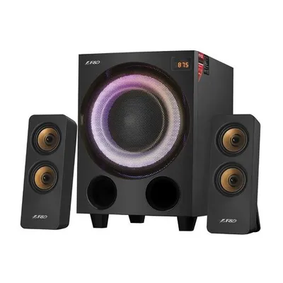 FENDA F770X