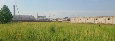 2 каватли типовой котеж уйлар куриш учун 30 сотох ер майдони 1