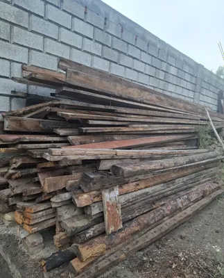 Taxta sotiladi polga tomga ishlaydi 1