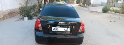 Жентра кара реңли 1