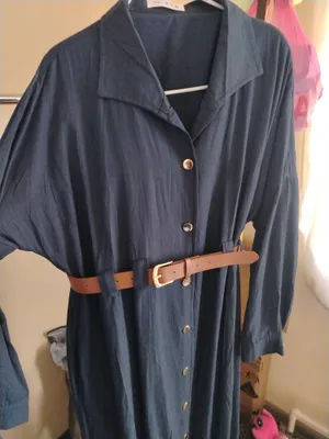 Ayollar libosi( Xitoy) yangi standart