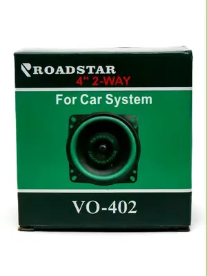 Продаётся колонка VO_402 1