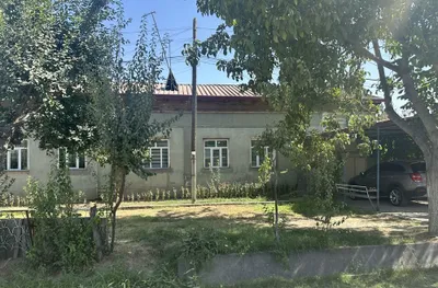Продаётся частный дом 8 сотах 6 комнат 1