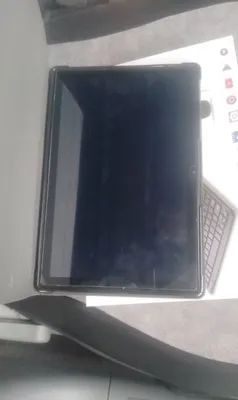 Planshet sotiladi 1