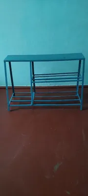 Poyabzal tagligi 1
