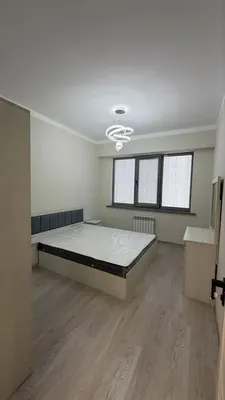Аренда 2-комн. кв. 42 м², Яккасарайский · ID 37789 1