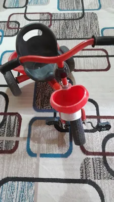 Bolalar velosipedi, shoshilinch sotiladi 1