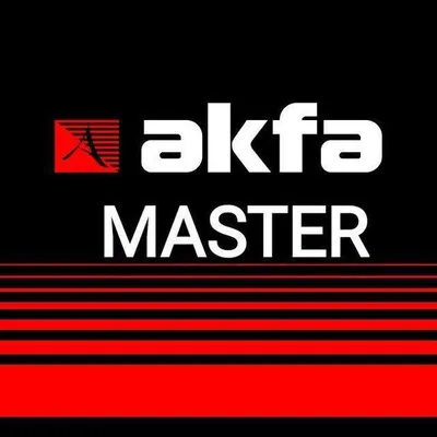 Акфа Эшик Ромлар Ишлаб Чикарамиз 1