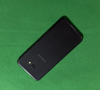 Samsung Galaxy J4+ arzoni 1