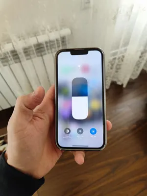 Iphone 13 128 gb АКБ 90% 1