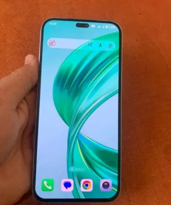 honor 8b 1