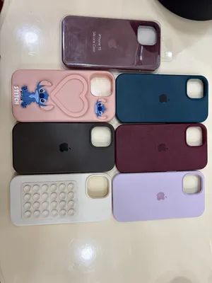 iphone 15 g‘ilofi
