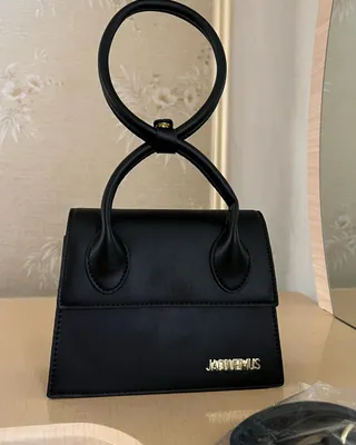 Yangi moda sumka 1