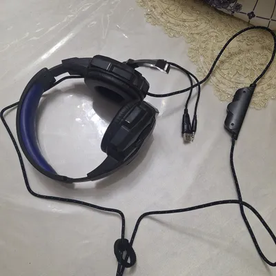 mikrafonli Airpods 1