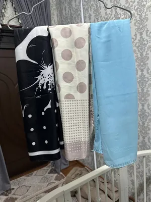 ромоллар шарфлар купи енгиде 1