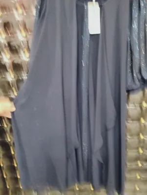 Turkiya kiyimi 1