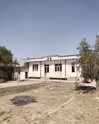 Ijaraga beriladi